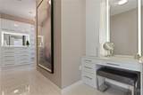 2200 Ocean Blvd - Photo 16