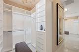 2200 Ocean Blvd - Photo 17