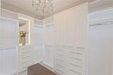 2200 Ocean Blvd - Photo 18