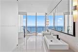 2200 Ocean Blvd - Photo 19