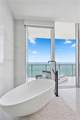 2200 Ocean Blvd - Photo 20