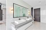 2200 Ocean Blvd - Photo 21