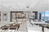 2200 Ocean Blvd - Photo 23