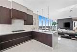 2200 Ocean Blvd - Photo 24