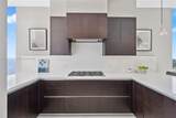 2200 Ocean Blvd - Photo 25