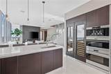 2200 Ocean Blvd - Photo 26