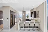 2200 Ocean Blvd - Photo 28