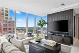 2200 Ocean Blvd - Photo 29