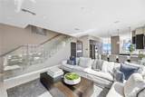 2200 Ocean Blvd - Photo 30