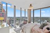 2200 Ocean Blvd - Photo 31