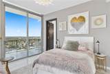 2200 Ocean Blvd - Photo 32