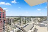 2200 Ocean Blvd - Photo 33
