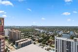 2200 Ocean Blvd - Photo 34