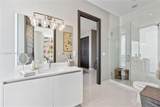 2200 Ocean Blvd - Photo 35