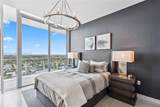 2200 Ocean Blvd - Photo 36