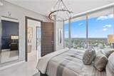 2200 Ocean Blvd - Photo 37