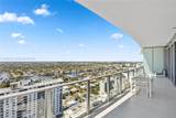 2200 Ocean Blvd - Photo 38