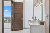 2200 Ocean Blvd - Photo 39