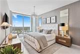 2200 Ocean Blvd - Photo 40
