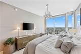 2200 Ocean Blvd - Photo 41