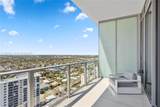 2200 Ocean Blvd - Photo 42