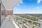 2200 Ocean Blvd - Photo 43