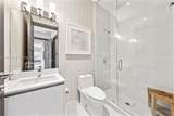 2200 Ocean Blvd - Photo 44