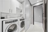 2200 Ocean Blvd - Photo 45
