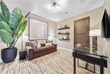 2200 Ocean Blvd - Photo 46