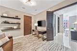 2200 Ocean Blvd - Photo 47