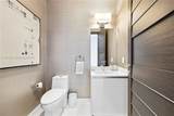 2200 Ocean Blvd - Photo 48