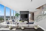 2200 Ocean Blvd - Photo 49