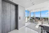 2200 Ocean Blvd - Photo 51