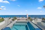2200 Ocean Blvd - Photo 52