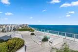 2200 Ocean Blvd - Photo 53