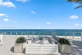 2200 Ocean Blvd - Photo 54