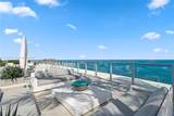 2200 Ocean Blvd - Photo 55
