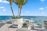 2200 Ocean Blvd - Photo 56