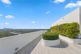 2200 Ocean Blvd - Photo 57