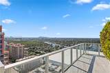 2200 Ocean Blvd - Photo 58