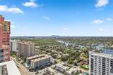 2200 Ocean Blvd - Photo 59