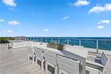 2200 Ocean Blvd - Photo 60