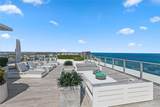 2200 Ocean Blvd - Photo 61