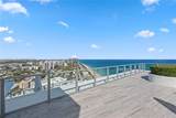 2200 Ocean Blvd - Photo 62