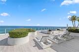 2200 Ocean Blvd - Photo 63