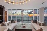 2200 Ocean Blvd - Photo 68