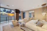 2200 Ocean Blvd - Photo 71