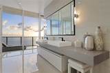 2200 Ocean Blvd - Photo 72