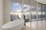 2200 Ocean Blvd - Photo 73