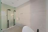 2200 Ocean Blvd - Photo 74